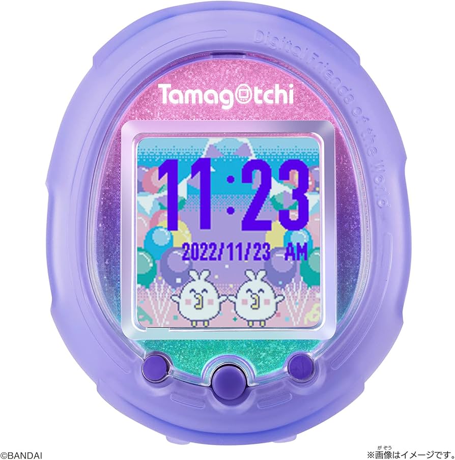 710bWKReHSL._AC_UF894,