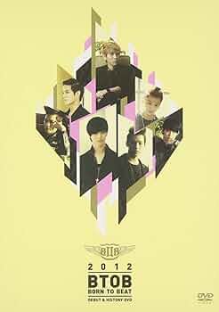 710baaHkB+L._AC_UF350,