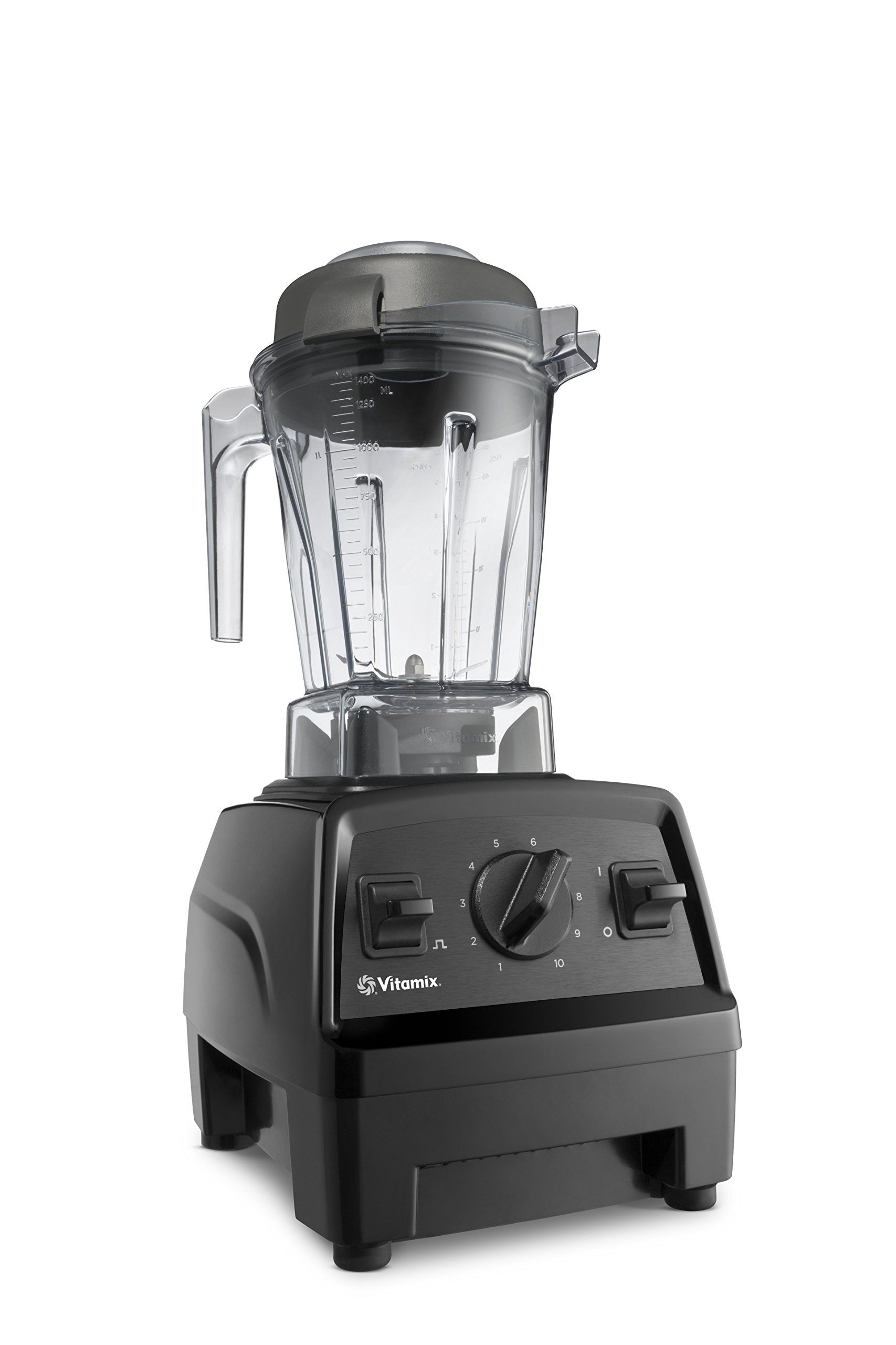 Amazon.com: Vitamix E310 Explorian Blender with Personal Cup