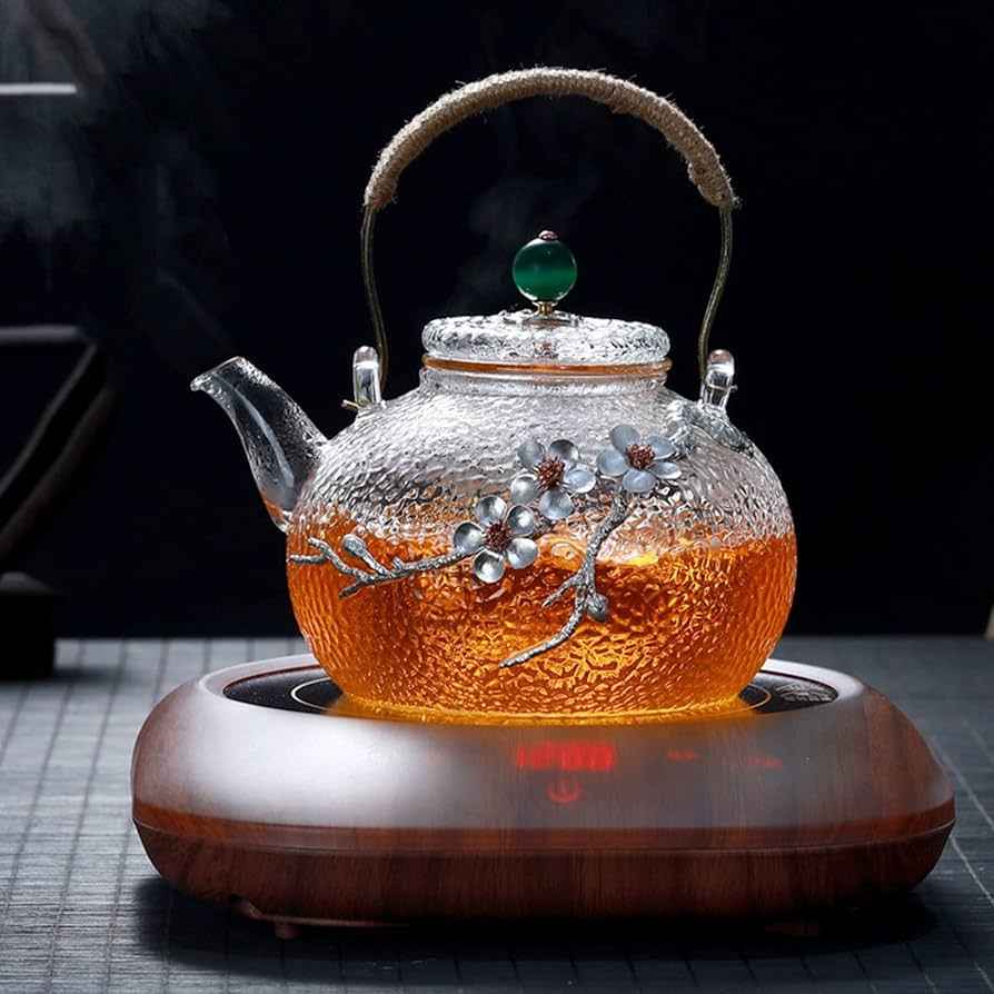 ♢希少 珍物！江戸時代 煎茶道具 急須 コレクション 骨董品 アンティーク