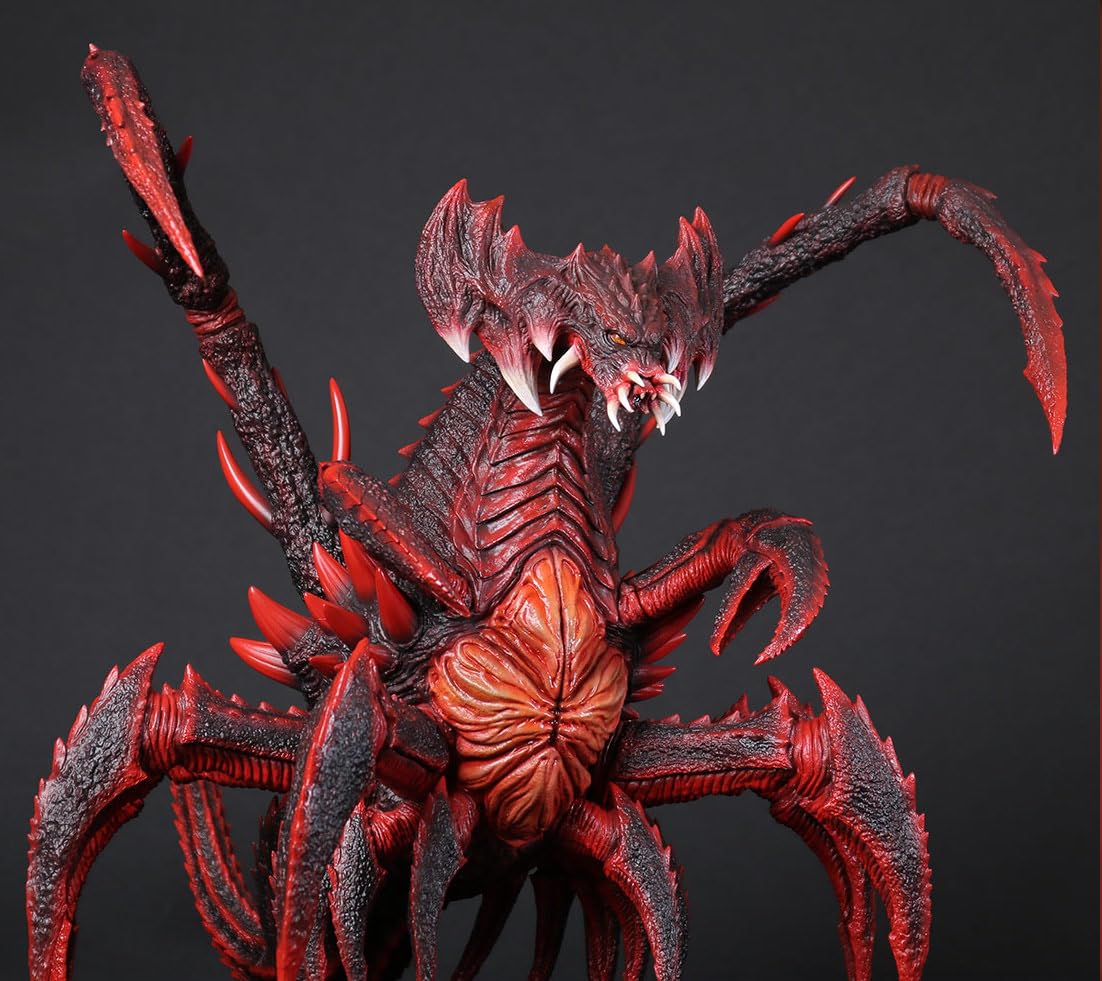 Amazon | リアルマスターコレクション FAVORITE SCULPTORS LINE