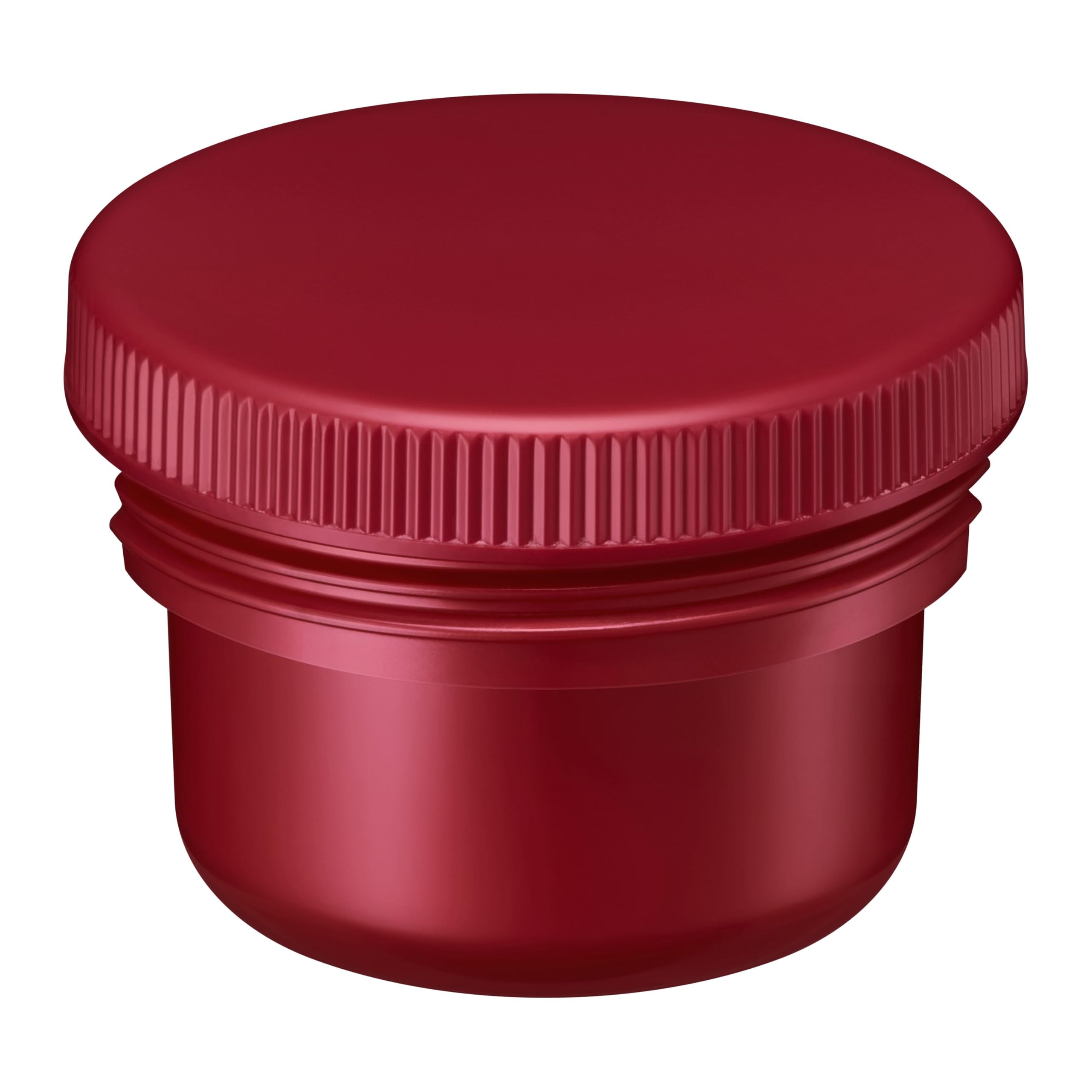 Amazon.co.jp: ALBLANC アルブラン バイタライジングクリーム レフィル