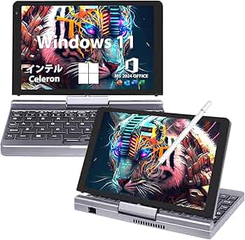 710+wbvgzoL._AC_UF350,