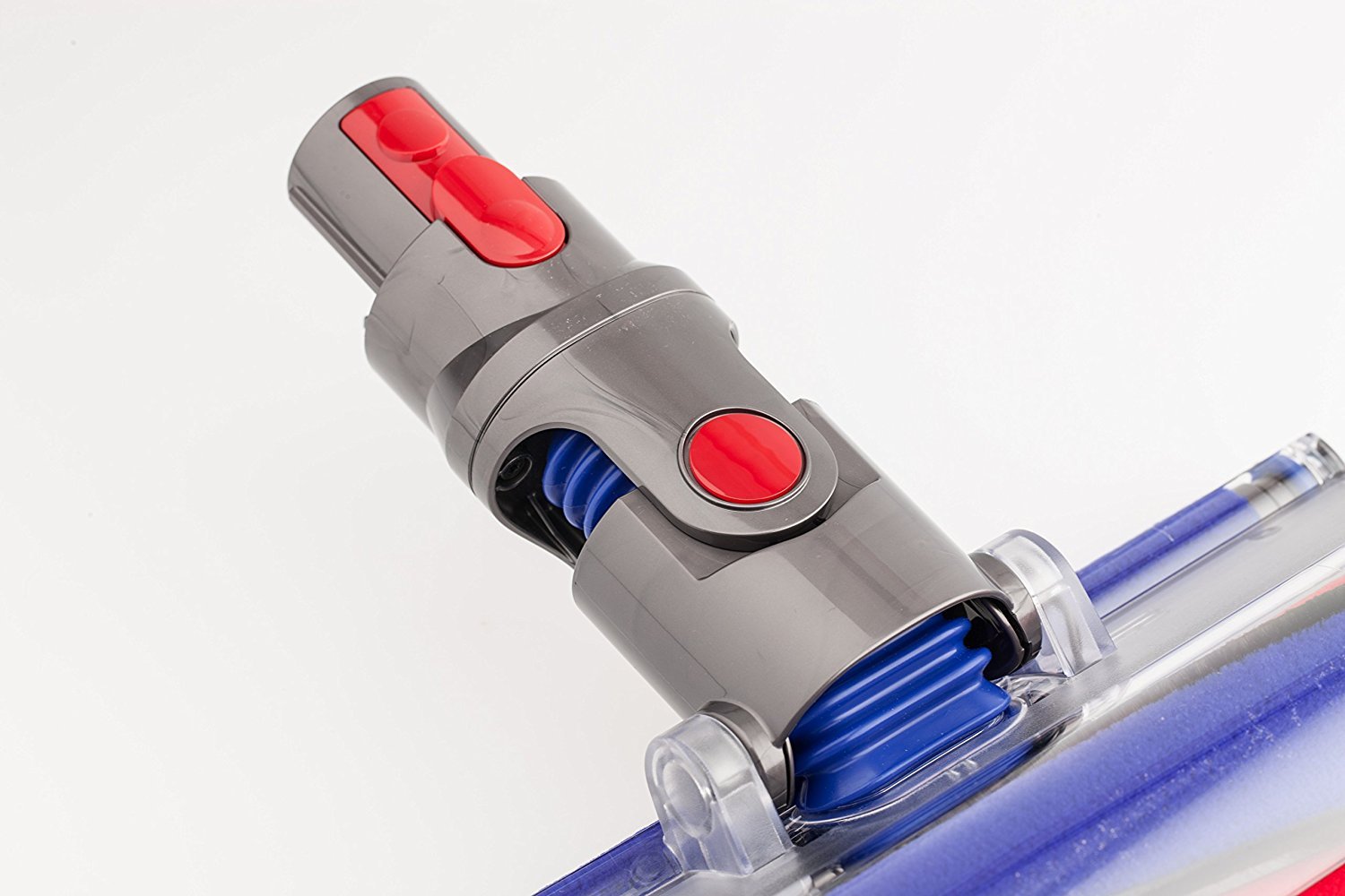 Amazon | [ダイソン] Dyson Soft roller cleaner head ソフトローラー