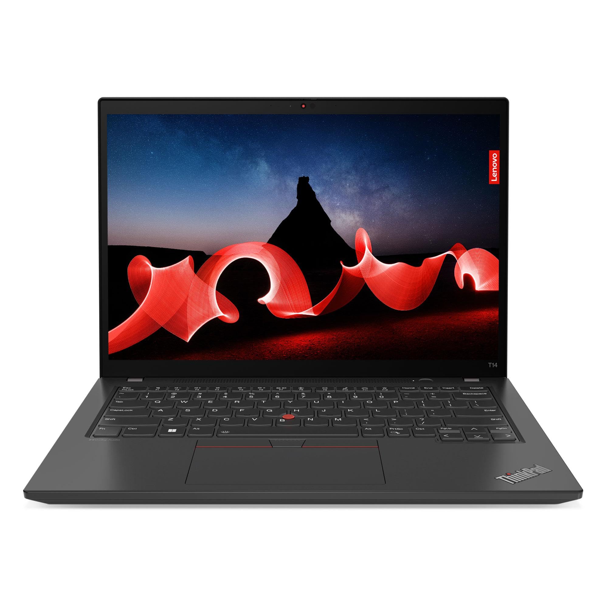 Amazon.com: Lenovo ThinkPad E14 Gen 6 (Intel),14