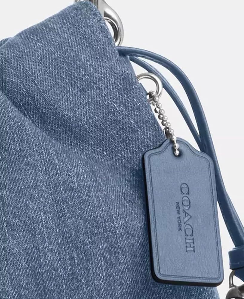 Amazon | [コーチ] バッグ フェイ ショルダーバッグ ハンドバッグ