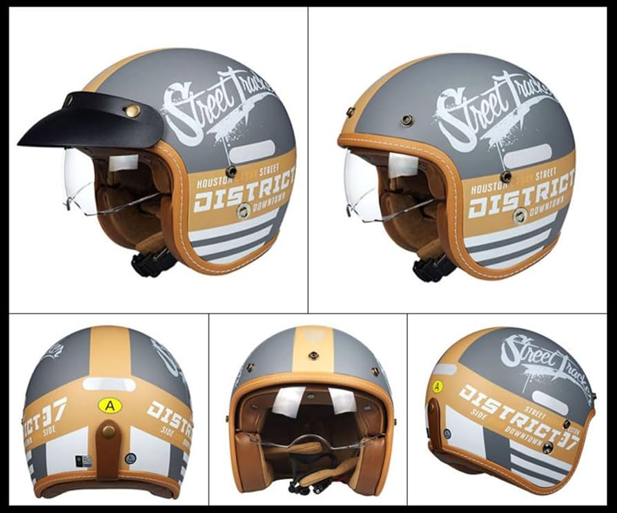 Amazon.co.jp: 芝浦ブラウザー [DVD] : 井ノ原快彦, 上田誠, 井ノ原快