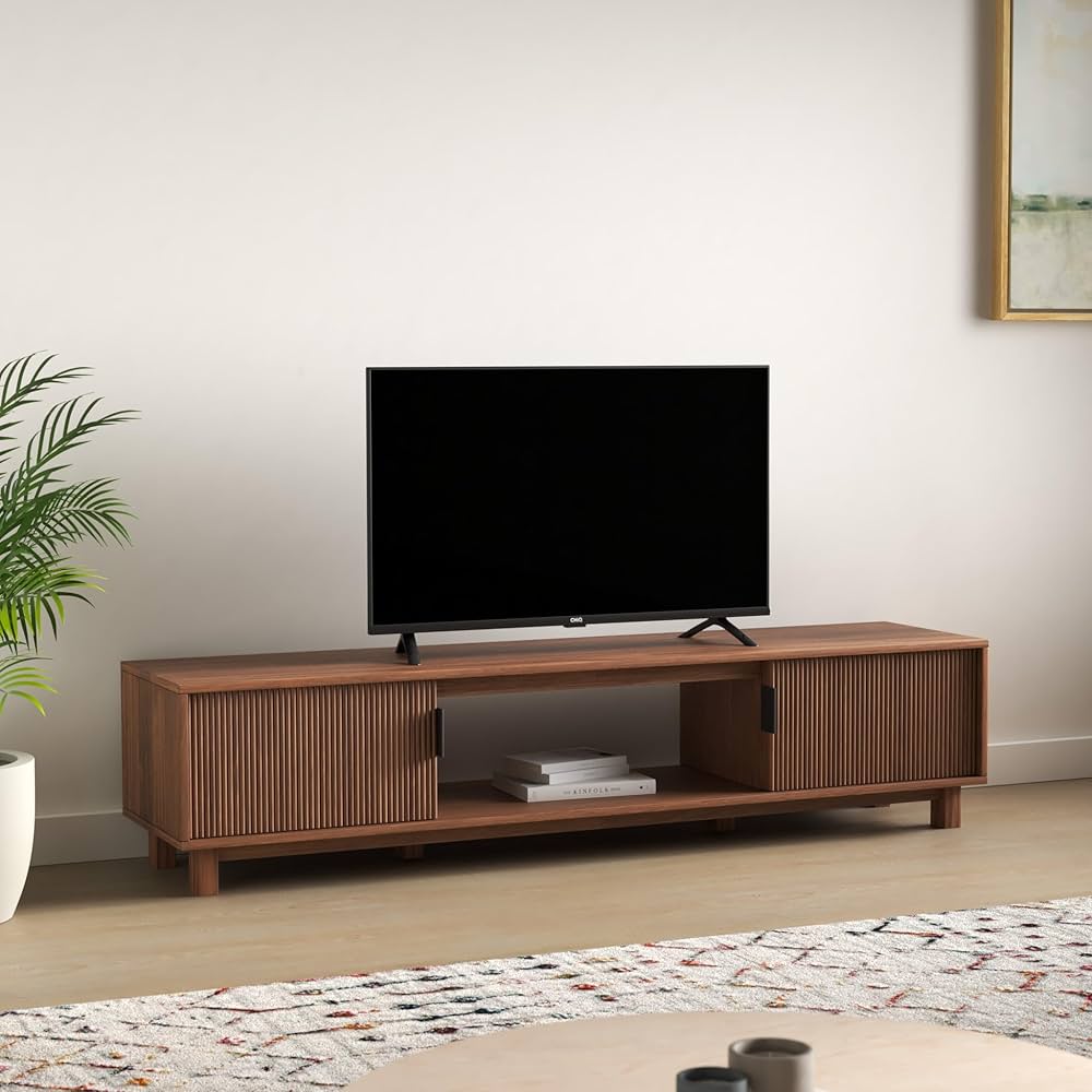 CHiQ TV L40G7V da 40 pollici, Google TV, FHD, Design senza cornice