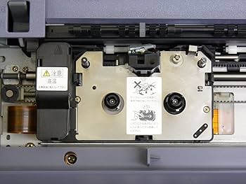 7102rE1mNcL._AC_UF350,