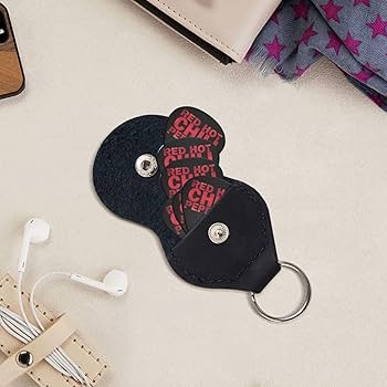 Amazon | Red Hot Chili Peppers レッド ホット チリ ペッパーズ