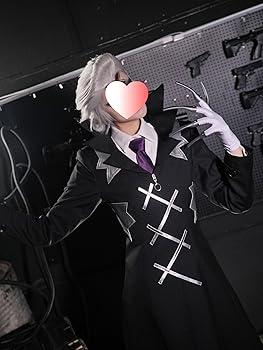 Amazon.co.jp: Dr.STONE ドクターストーン ゼノ・ヒューストン