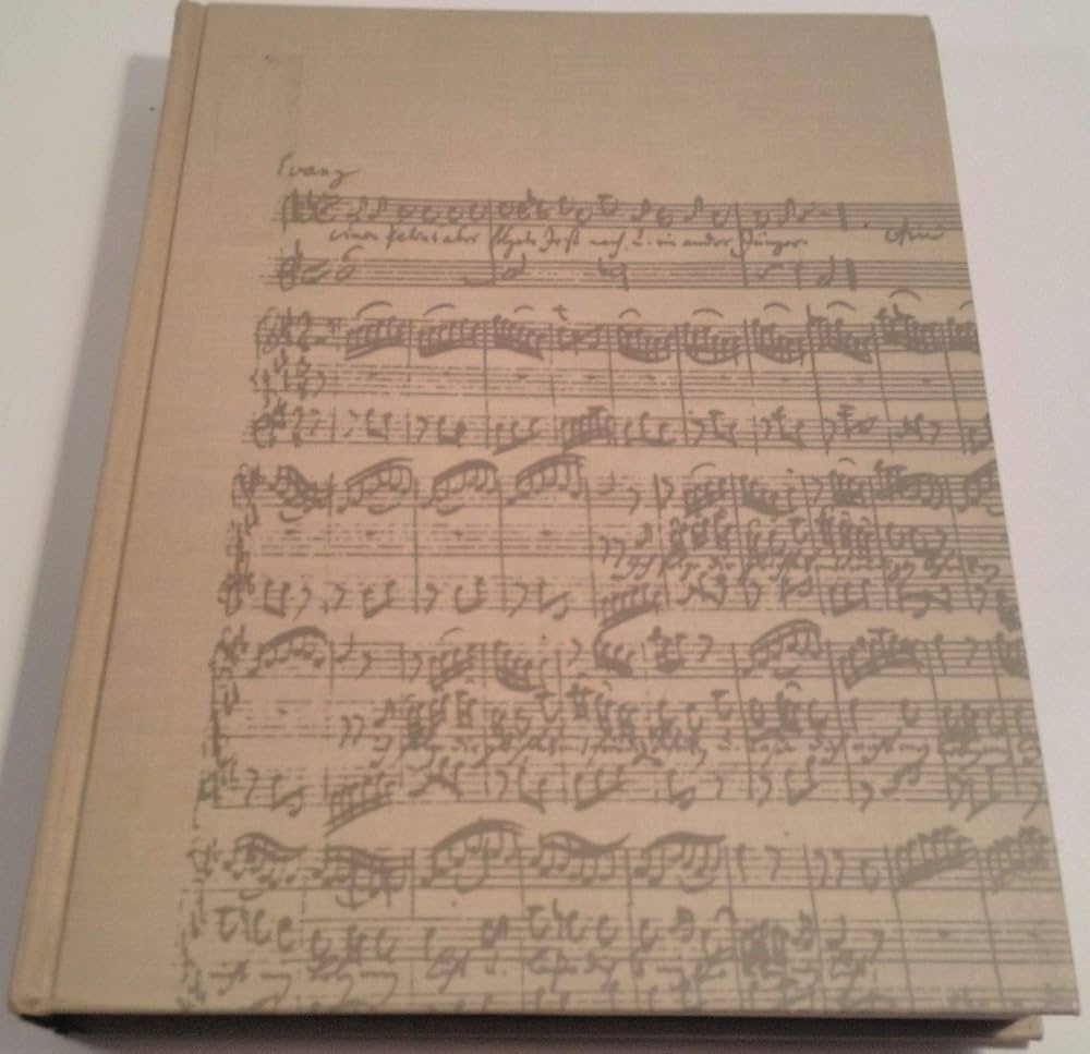 Understanding of Music: Charles R Hoffer: 9780534907419: Amazon