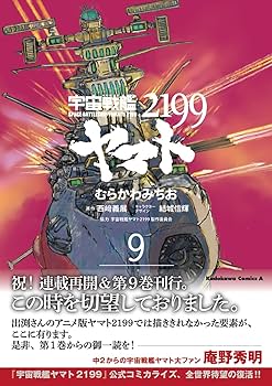 710hX0GFRFL._AC_UF350,