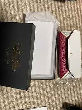 710mPz8F7mL._AC_UF350,