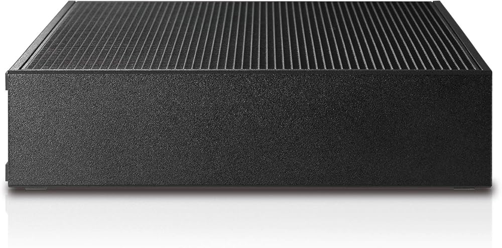 Amazon | I-O DATA 外付けハードディスク 3TB 日本製 テレビ録画/4K/PC