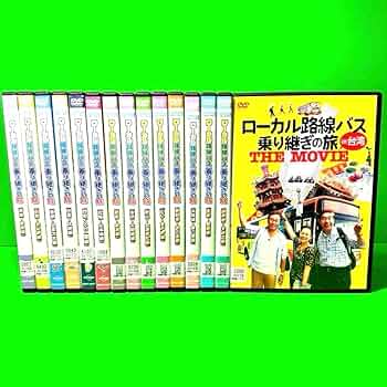 710nZg18HyL._AC_UF350,