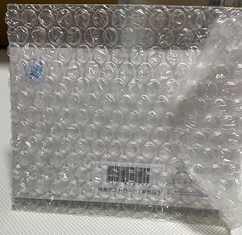 Amazon.co.jp: 乃木坂46齋藤飛鳥卒業コンサートグッズ 個別マフラー