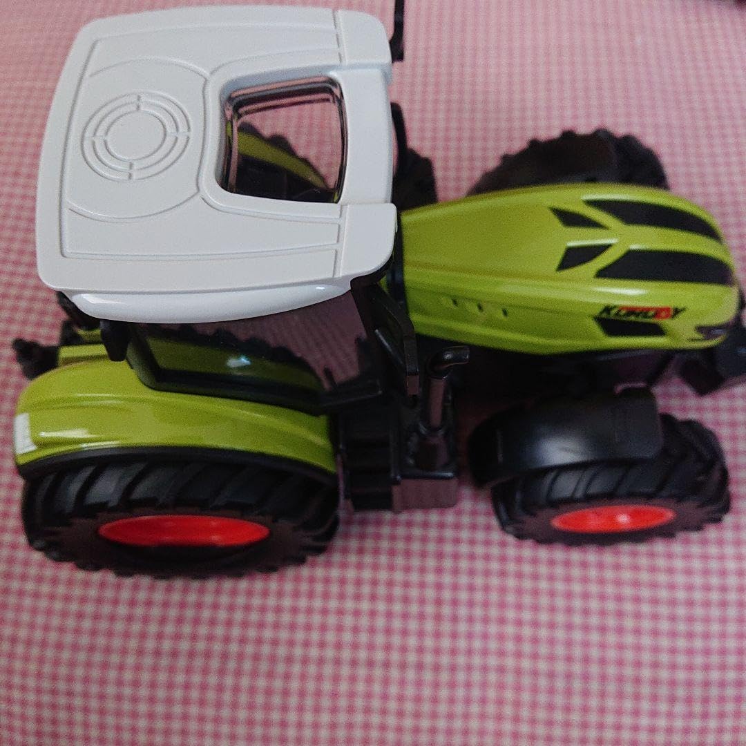 nmixx PHOTOBOOK マカオ 香港 チェキ ステッカー 12枚セット nmixx