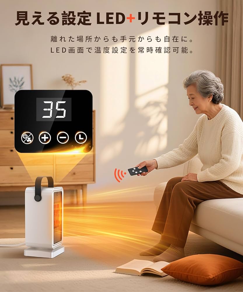 7117XoEQKaL._AC_UF894,