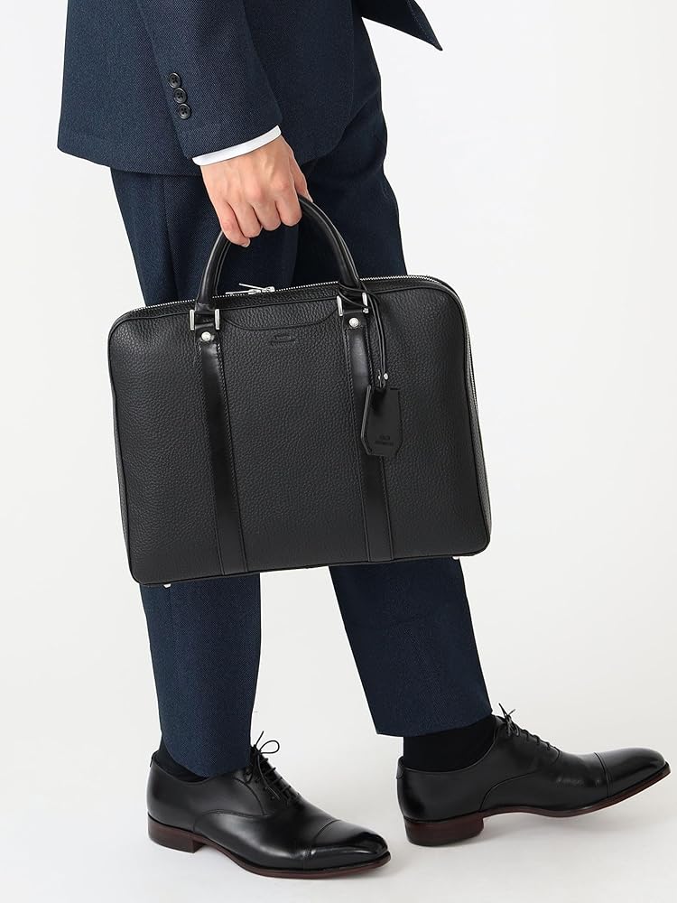 Amazon.co.jp: 【ビームスの百名品】[ビーミング ライフストア by