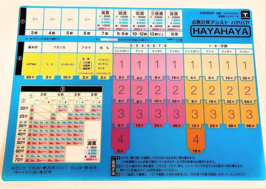 7119yYCGm3L._AC_UF894,