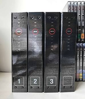 Amazon.co.jp: DeAGOSTINI THE X FILES デアゴスティーニ Xファイル