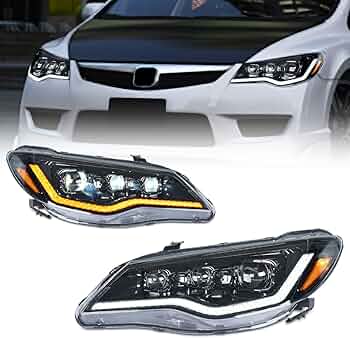 711CbgmK99L._AC_UF350,