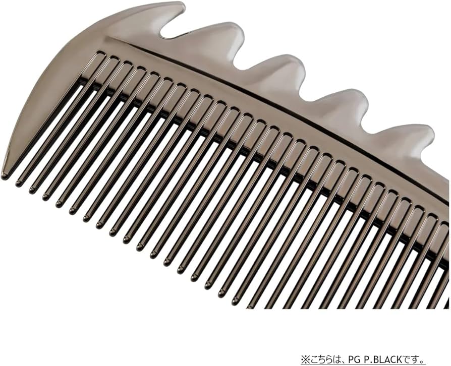 Amazon | ラブクロム B3カッサモデル ディープブラック [公式ショップ