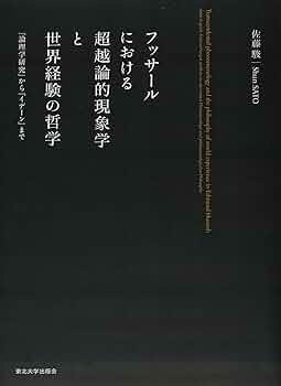 711C593CUHL._AC_UF350,