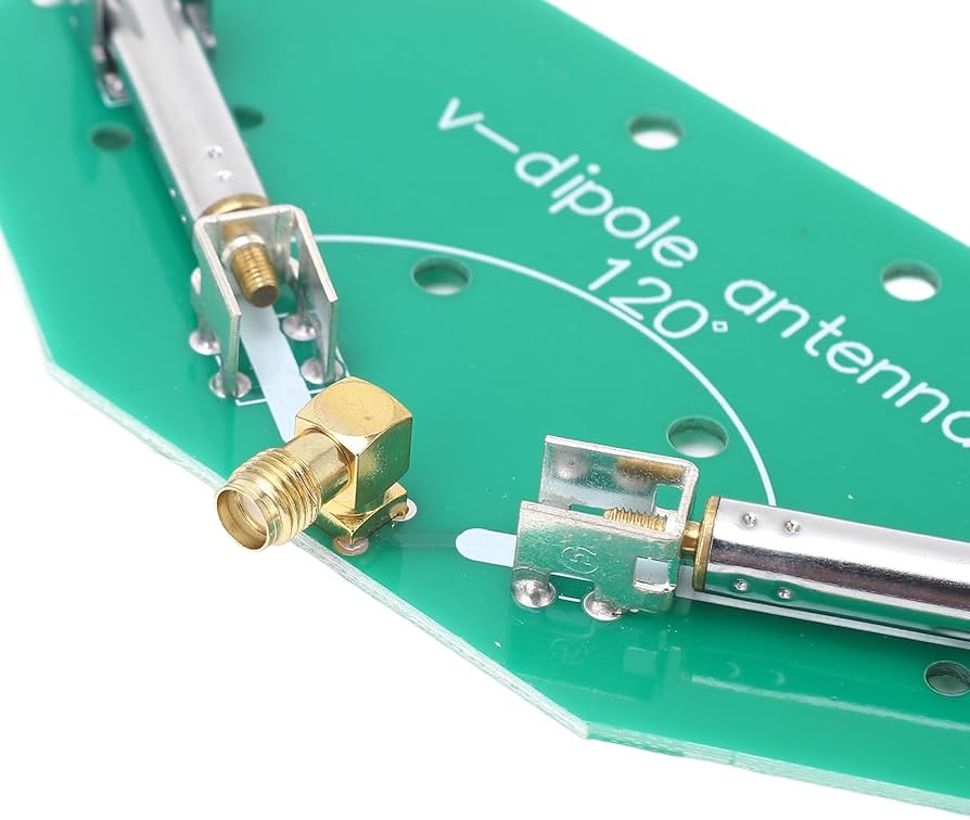 711GjFrvnSL._AC_UF894,