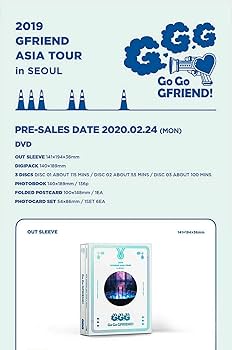 711E00vVZgL._AC_UF350,