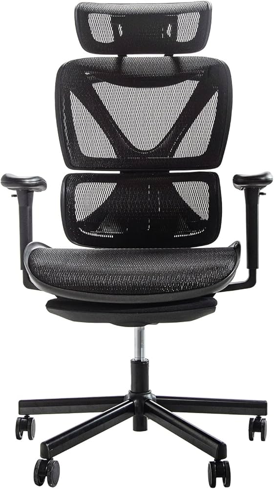 Amazon.co.jp: COFO Chair Pro ［国内リラクゼーションブランド発