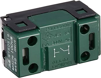 711F4XtYTwL._AC_UF350,