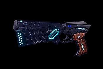 Amazon.co.jp: 【国内正規品】 Cerevo ドミネーター PSYCHO-PASS