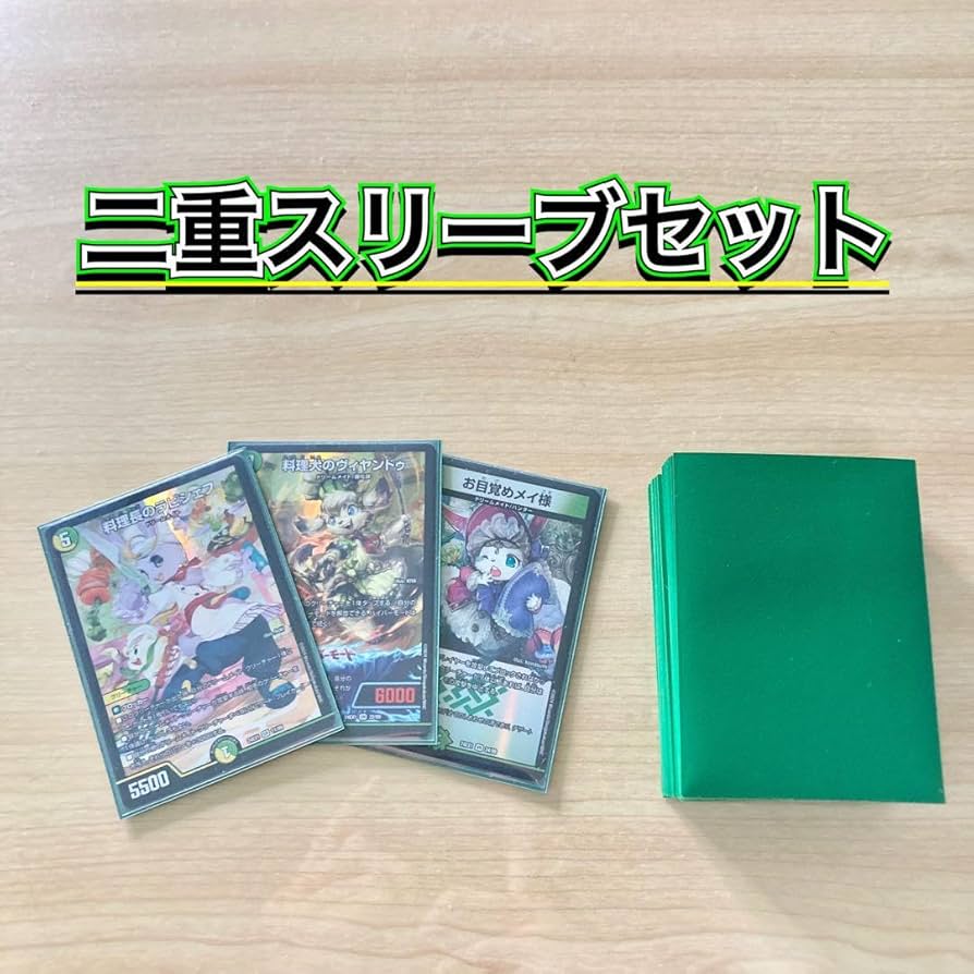 711LEiN1hCL._AC_UF894,