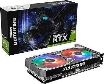 Amazon | 玄人志向 NVIDIA GeForce RTX3050 搭載 グラフィックボード