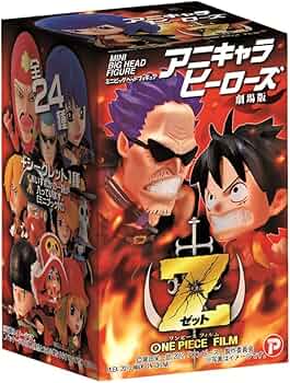 711PHdi1obL._AC_UF350,