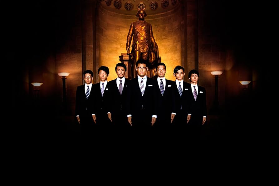 711TDxKDdrL._AC_UF894,