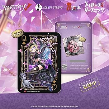 711XzjqJsnL._AC_UF350,