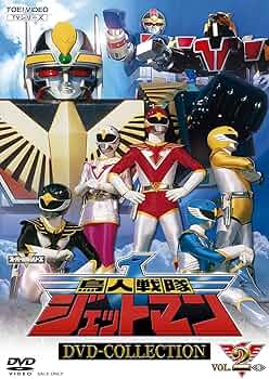 711cfES-7wL._AC_UF350,