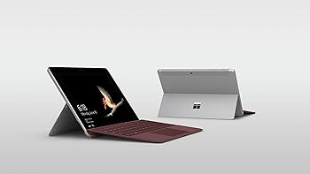 Amazon.co.jp: マイクロソフト Surface Go(サーフェス ゴー) 10インチ