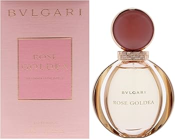Bulgari Eau De Parfum : Amazon.nl: Beauty