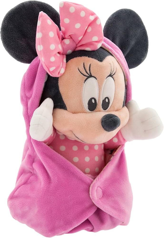 711bjWCtM7L._AC_UF894,