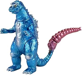 711ebAtY4PL._AC_UF350,