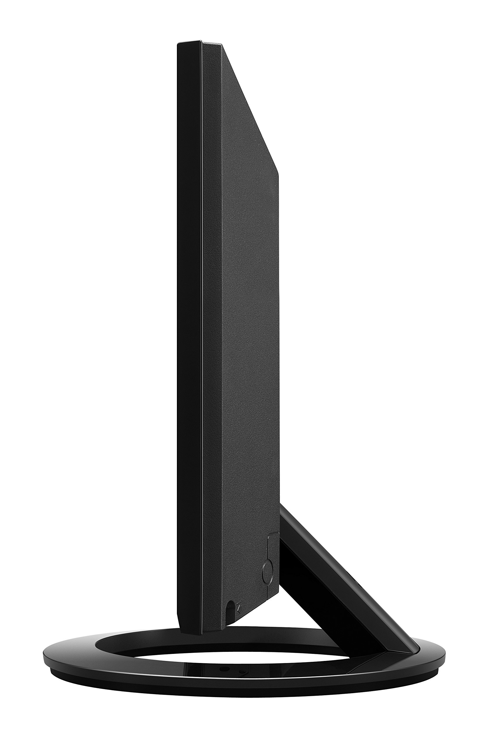 Amazon | シャープ AQUOS 液晶テレビ 19型 ブラック系 LC-19K30-B