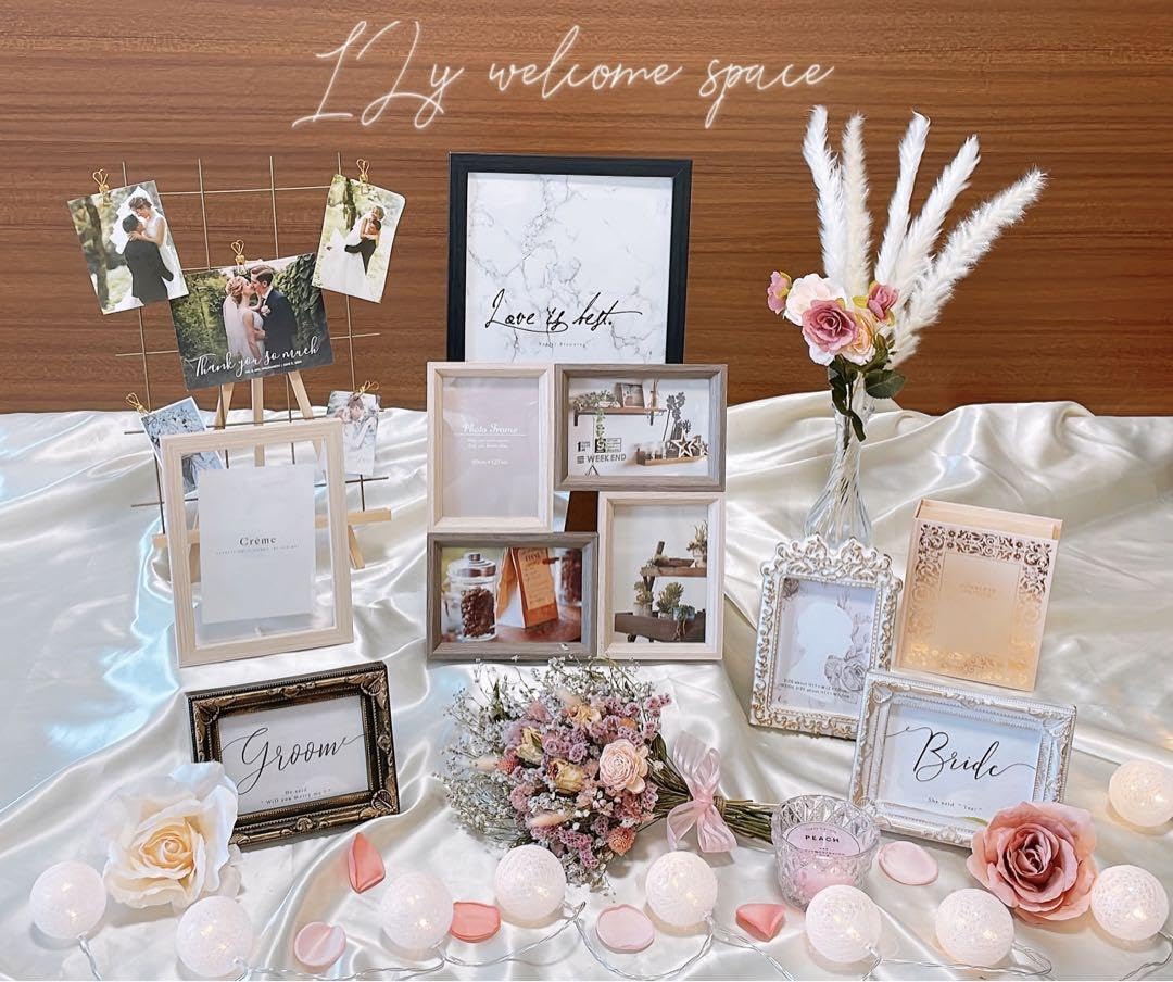 430.❤︎春 ピンク ミールヘーデン ウェルカムスペース まとめ売り