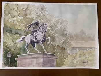 7113yBcQPcL._AC_UF350,