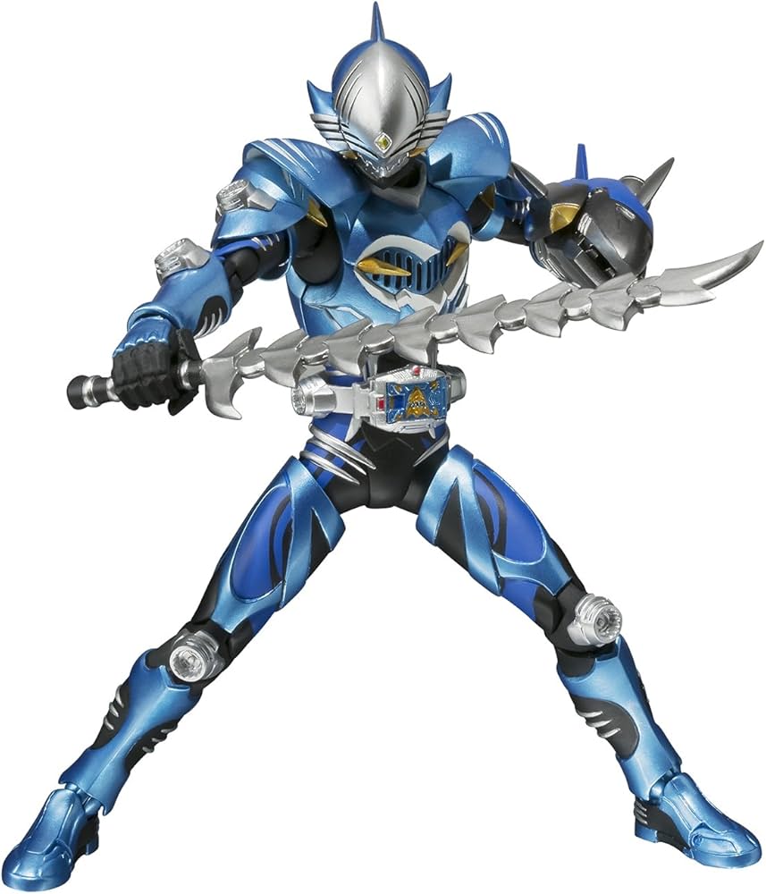 Amazon.co.jp: TAMASHII NATIONS S.H.フィギュアーツ 仮面ライダー