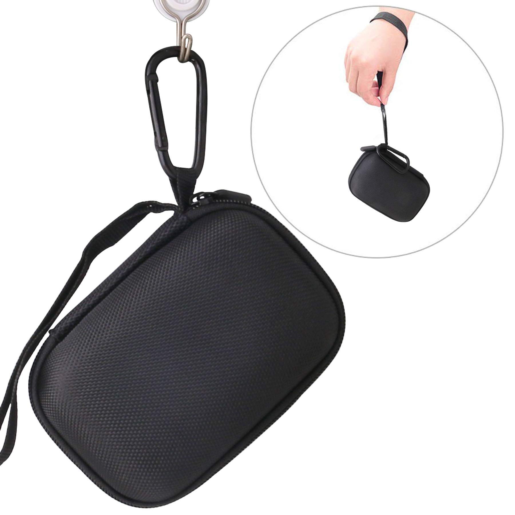 Amazon.co.jp: Canon デジタルカメラ IXY 180/ IXY650 /IXY200/ IXY210