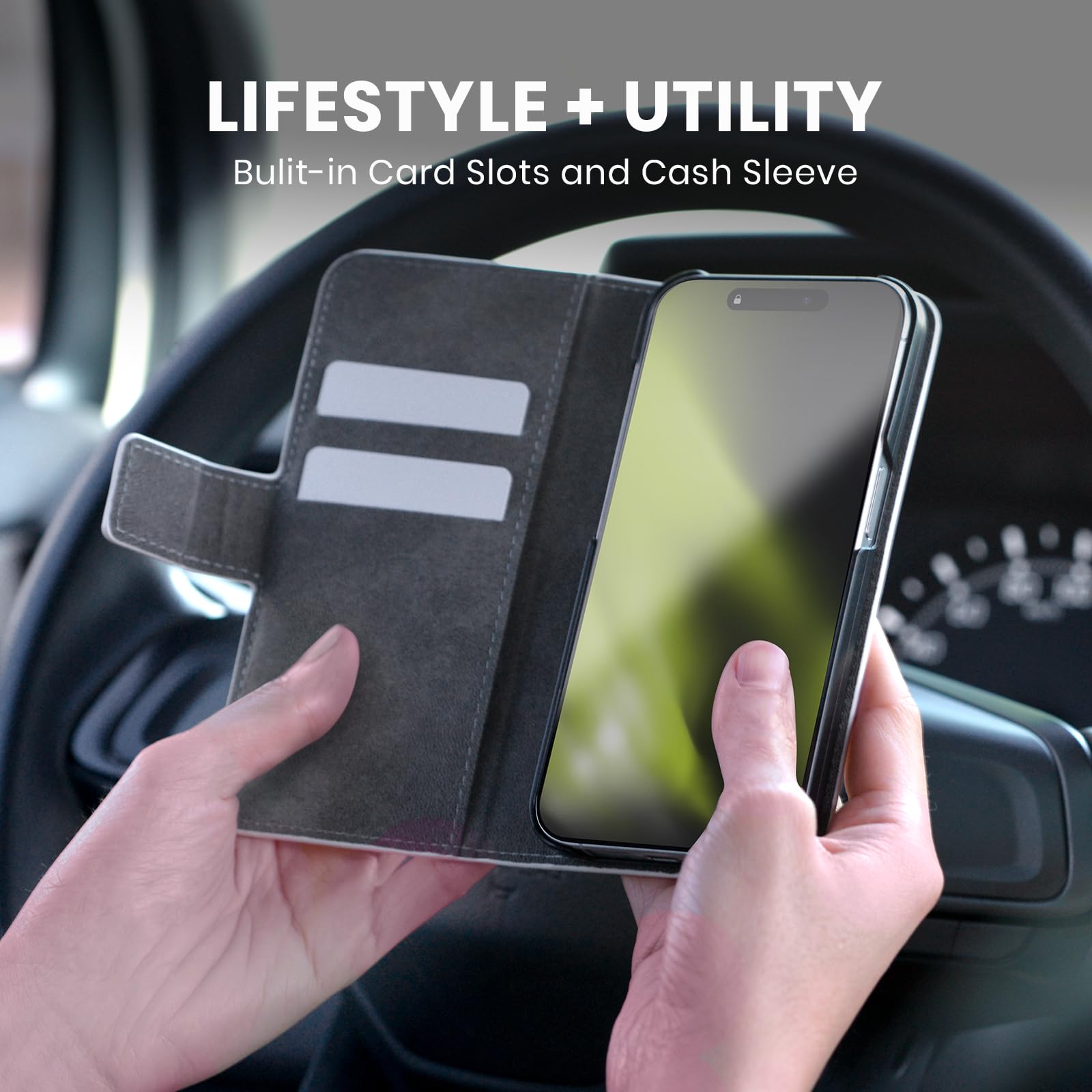 Amazon.com: Head Case Designs Officially Licensed Nature Magick